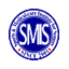 SMIS – Service Station Management Information System